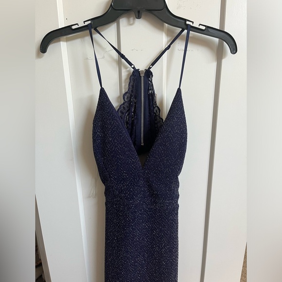 Women’s/juniors formal dress - Picture 1 of 2